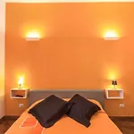 Campo Marzio Pantheon Apartments