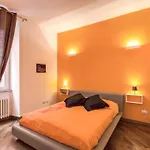 Campo Marzio Pantheon Apartments
