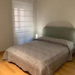 Campo Marzio Pantheon Apartments