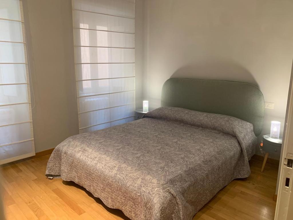 Campo Marzio Pantheon Apartment *
